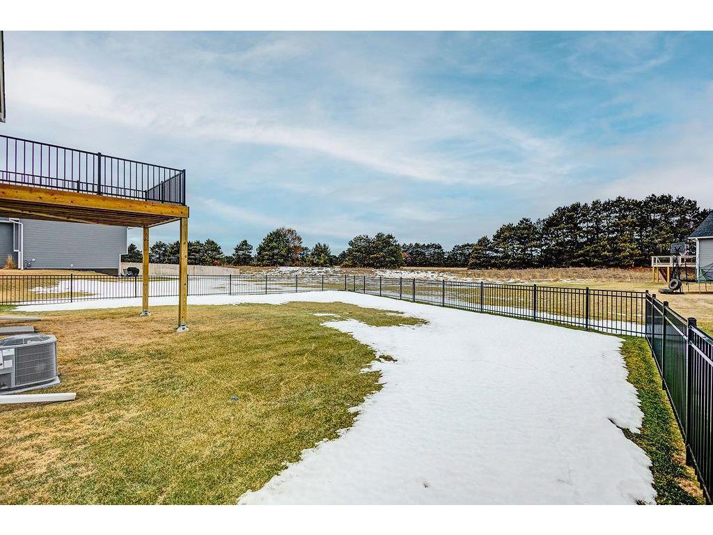39626 Fallbrook Avenue North Branch MN 55056 7024687 image37