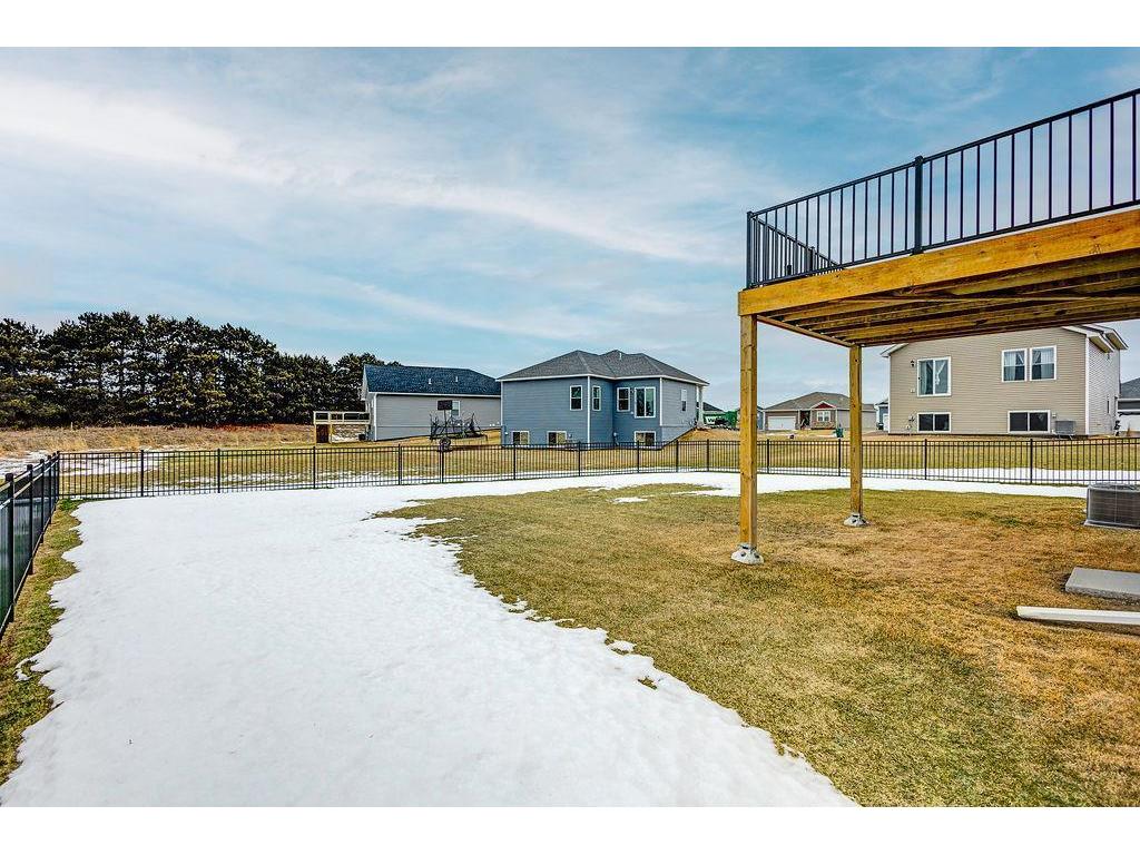 39626 Fallbrook Avenue North Branch MN 55056 7024687 image38