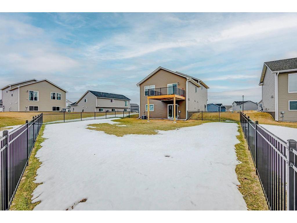 39626 Fallbrook Avenue North Branch MN 55056 7024687 image39