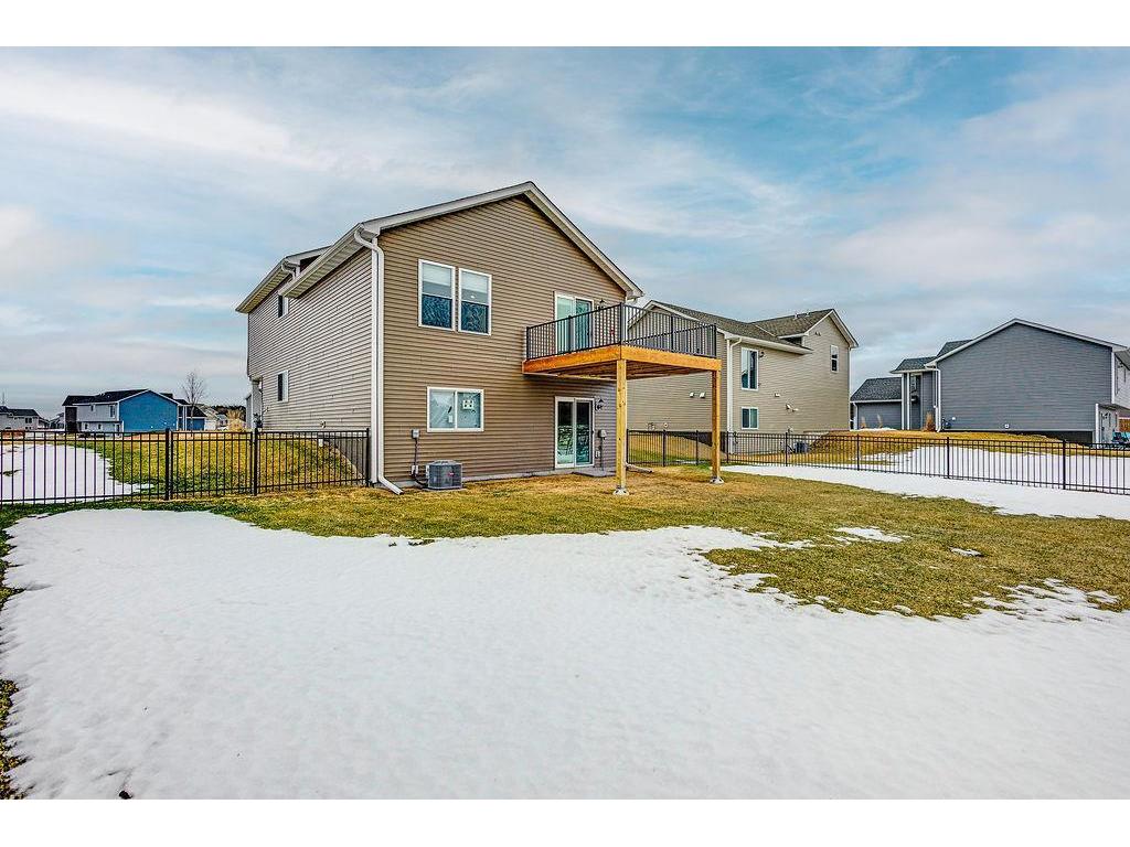 39626 Fallbrook Avenue North Branch MN 55056 7024687 image40