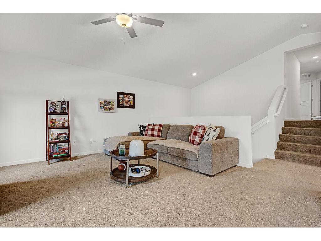 39626 Fallbrook Avenue North Branch MN 55056 7024687 image6