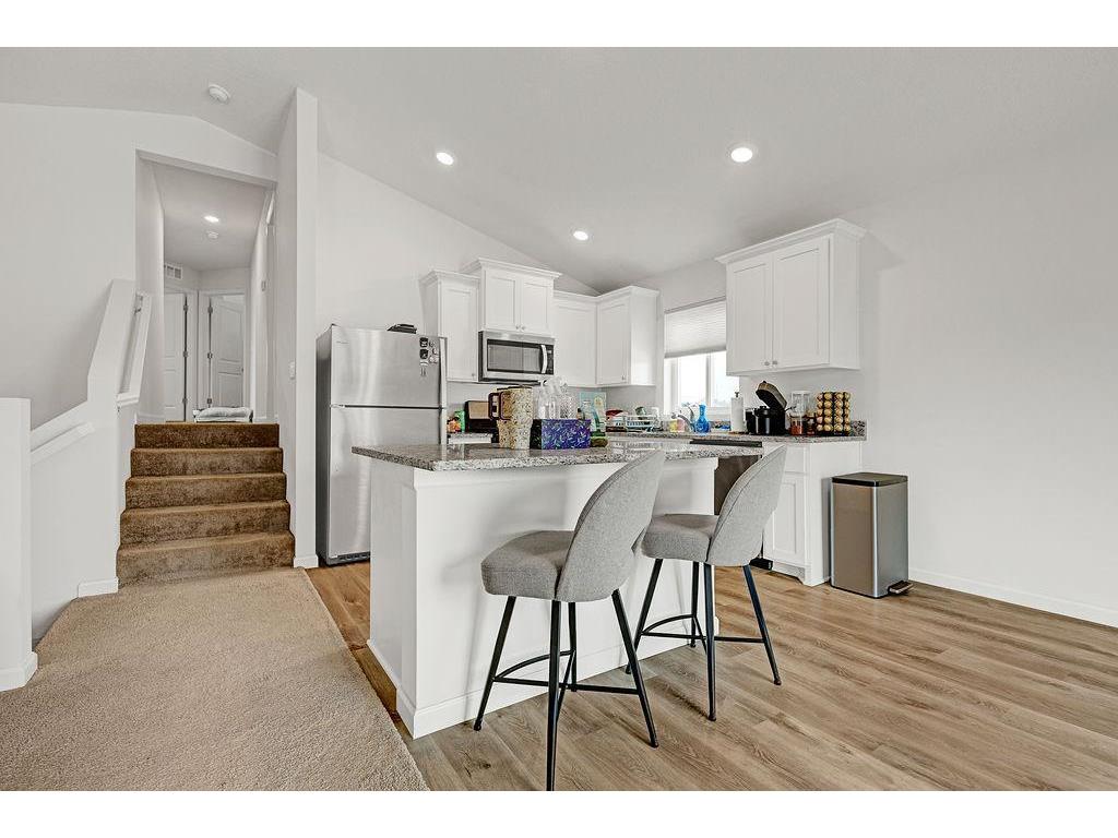 39626 Fallbrook Avenue North Branch MN 55056 7024687 image8