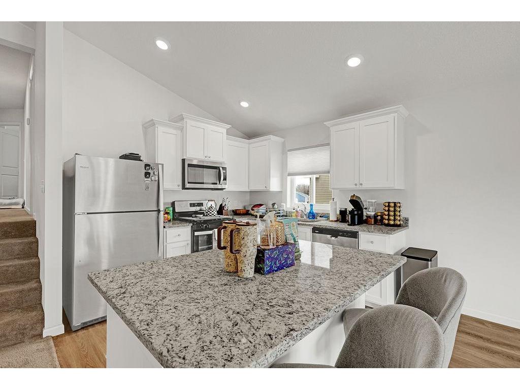 39626 Fallbrook Avenue North Branch MN 55056 7024687 image9