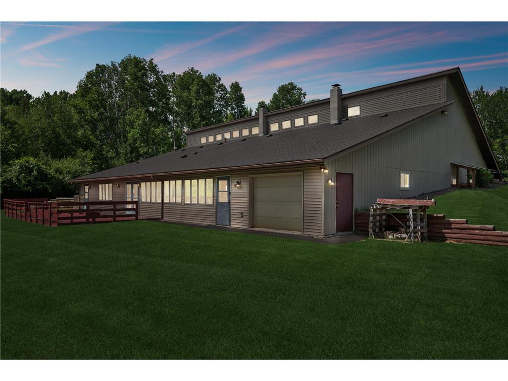 39627 Cloverdale Road Arlone Twp MN 55037 6774382 image1