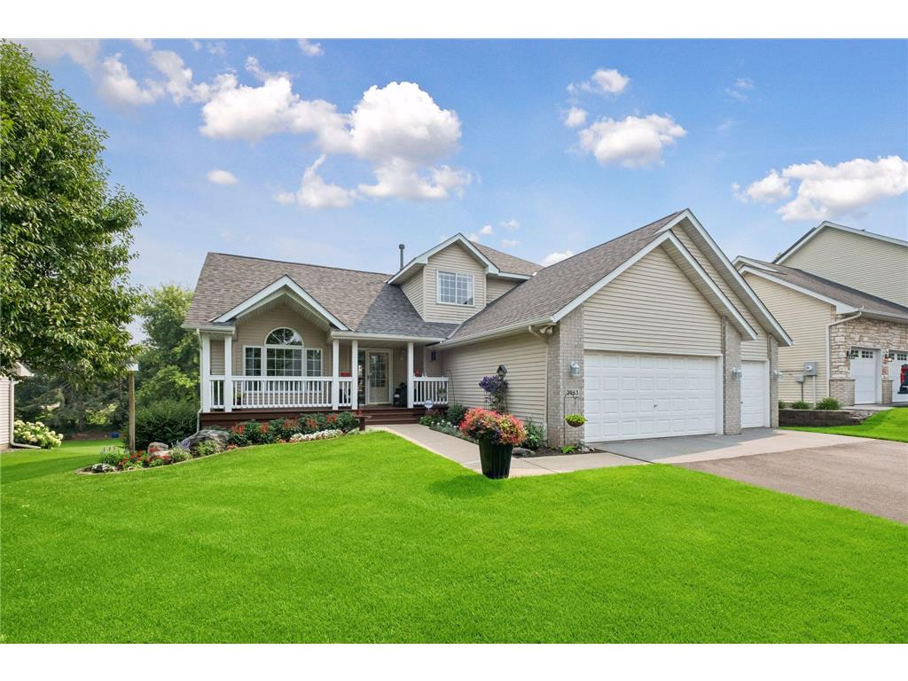 3963 Bailey Ridge Draw Woodbury MN 55125 7106686 image1
