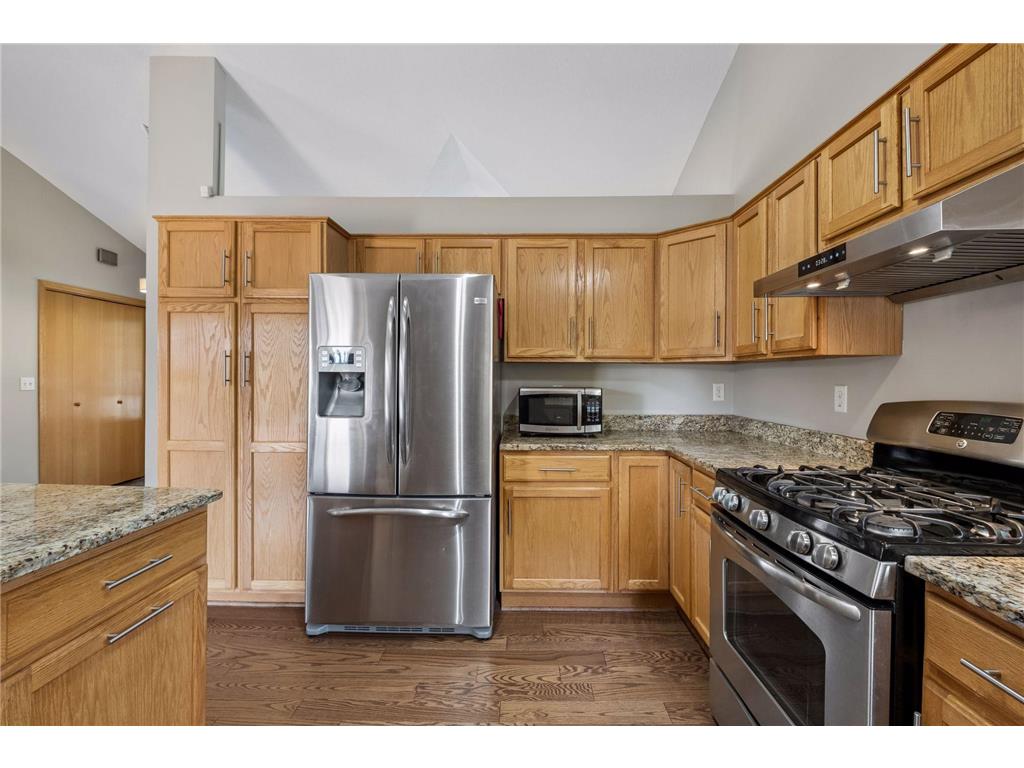 3963 Bailey Ridge Draw Woodbury MN 55125 7106686 image10