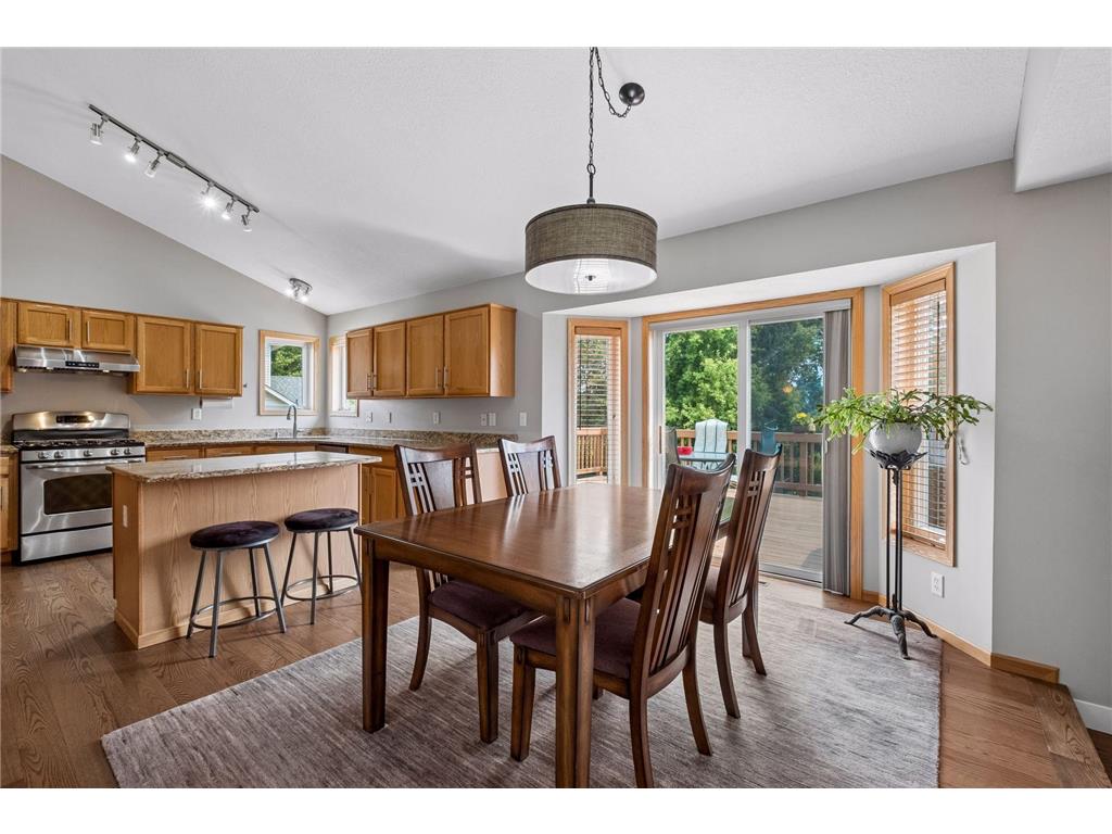 3963 Bailey Ridge Draw Woodbury MN 55125 7106686 image11