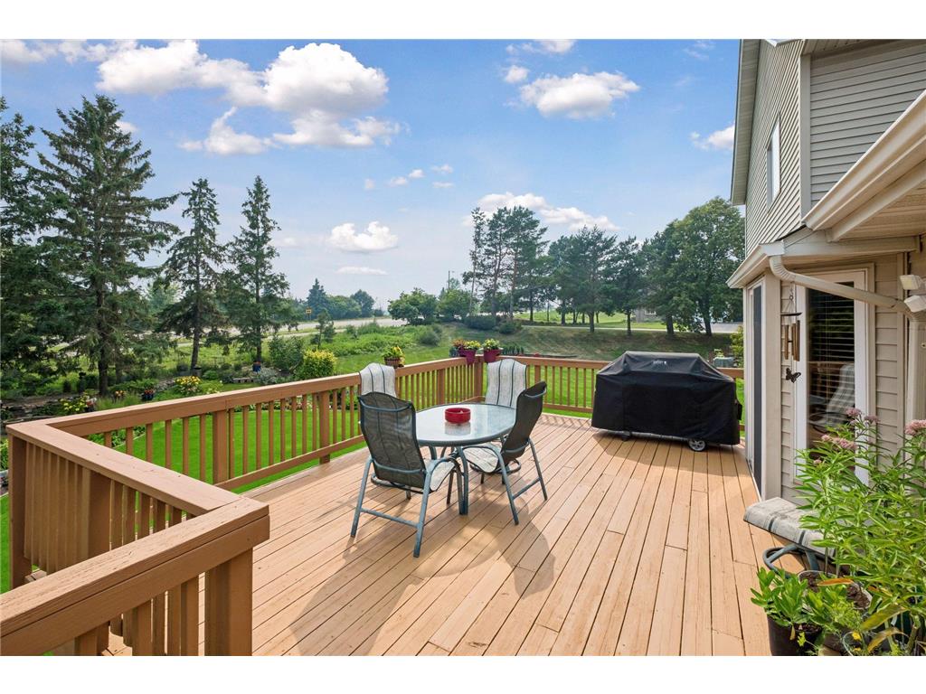 3963 Bailey Ridge Draw Woodbury MN 55125 7106686 image12