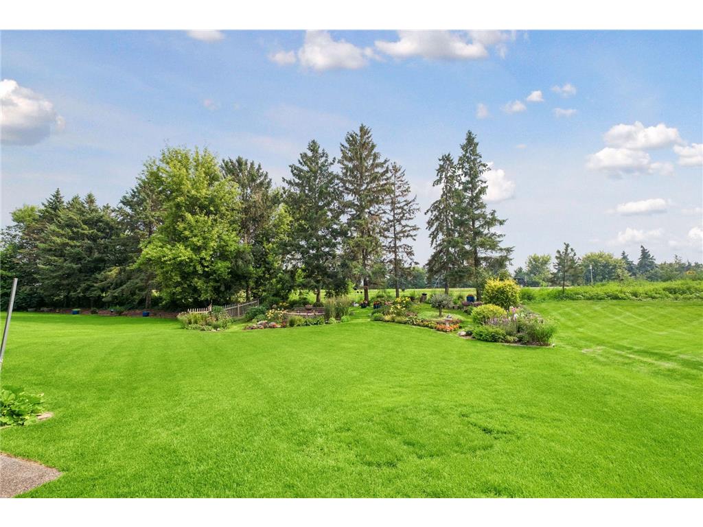 3963 Bailey Ridge Draw Woodbury MN 55125 7106686 image13