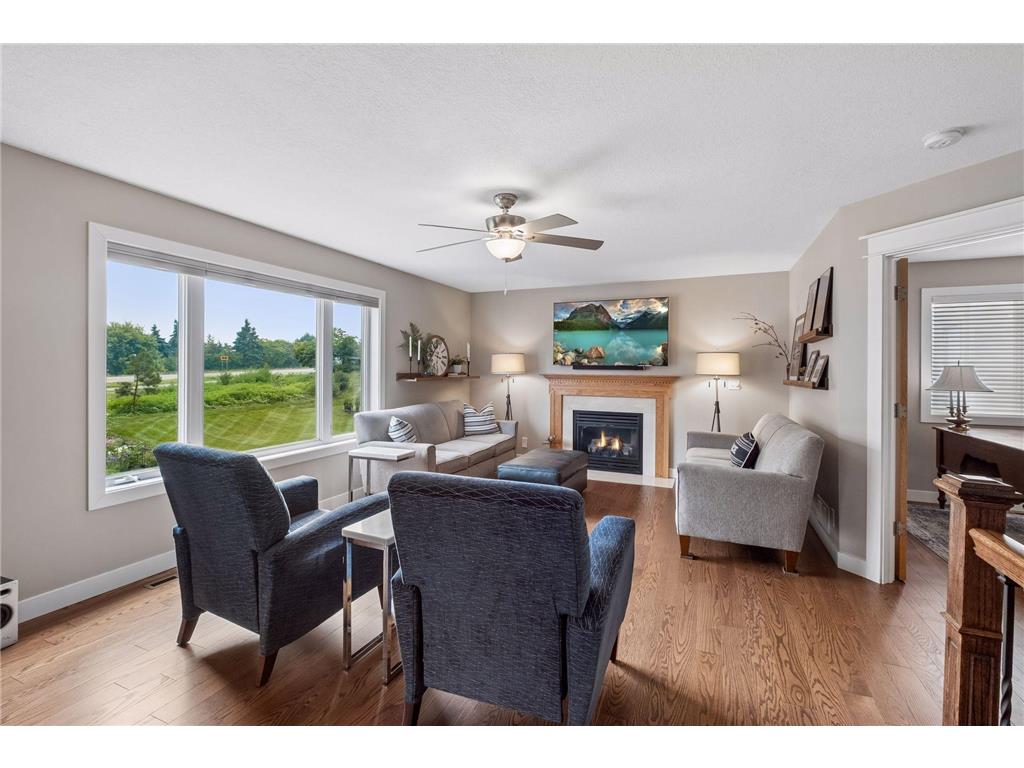 3963 Bailey Ridge Draw Woodbury MN 55125 7106686 image14