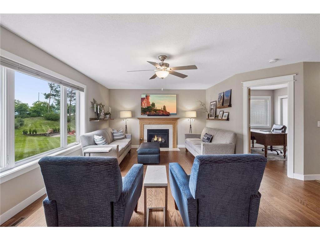 3963 Bailey Ridge Draw Woodbury MN 55125 7106686 image15