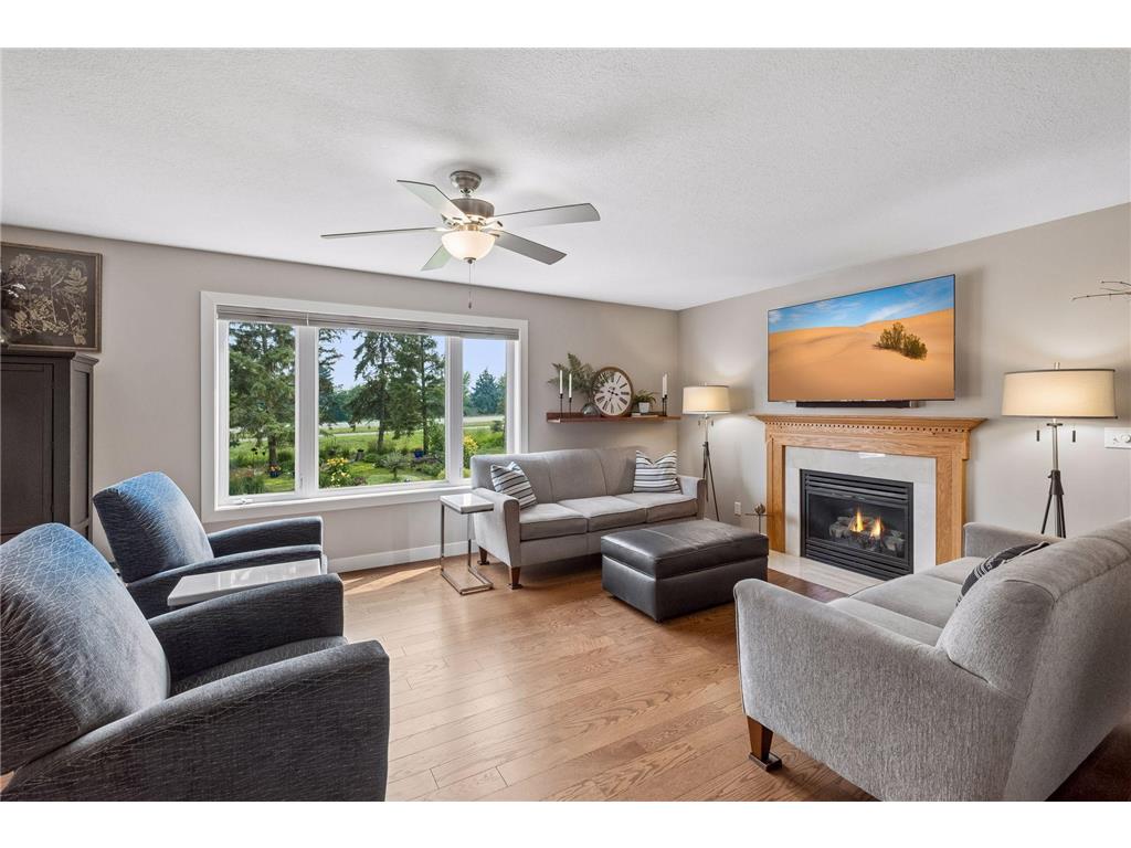 3963 Bailey Ridge Draw Woodbury MN 55125 7106686 image16