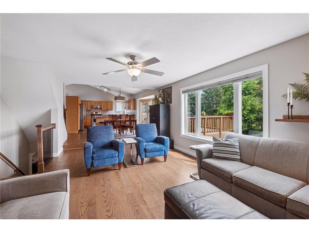 3963 Bailey Ridge Draw Woodbury MN 55125 7106686 image17