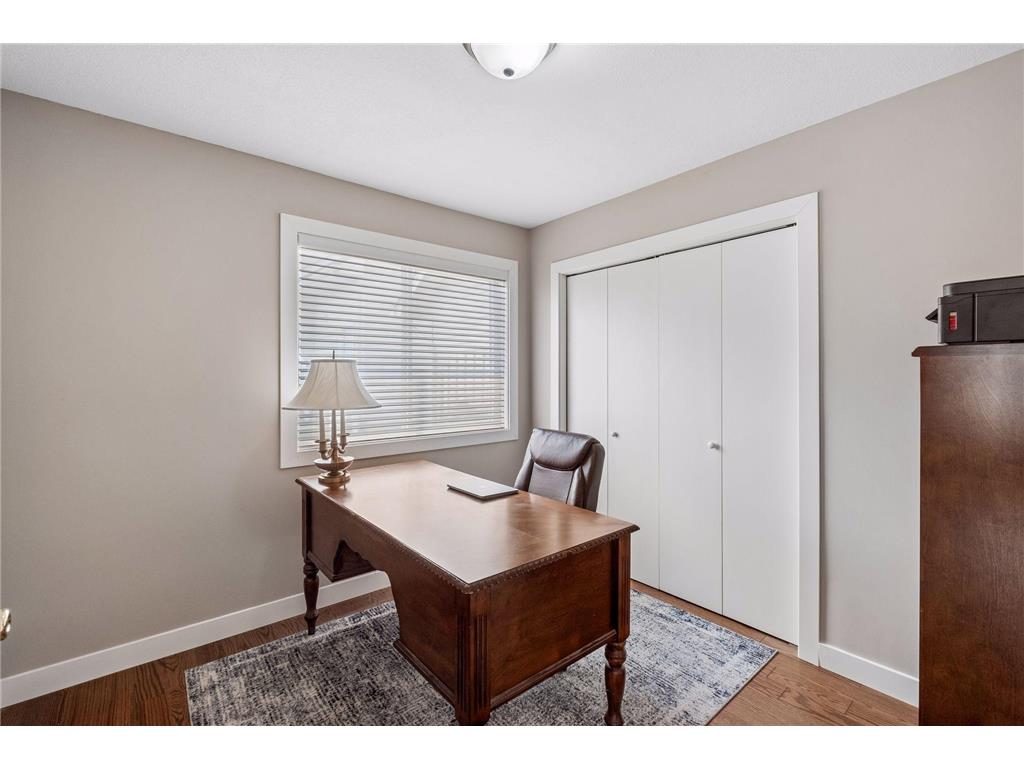 3963 Bailey Ridge Draw Woodbury MN 55125 7106686 image18
