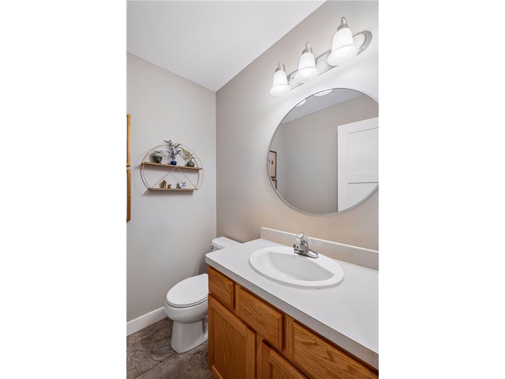 3963 Bailey Ridge Draw Woodbury MN 55125 7106686 image19