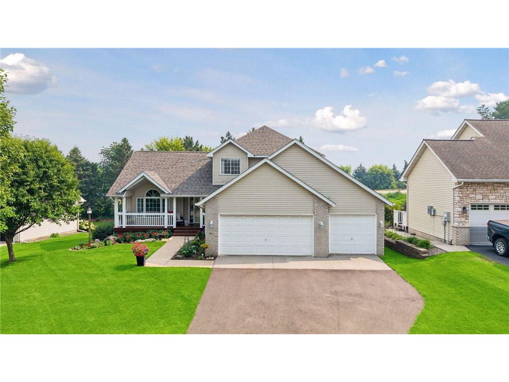3963 Bailey Ridge Draw Woodbury MN 55125 7106686 image2