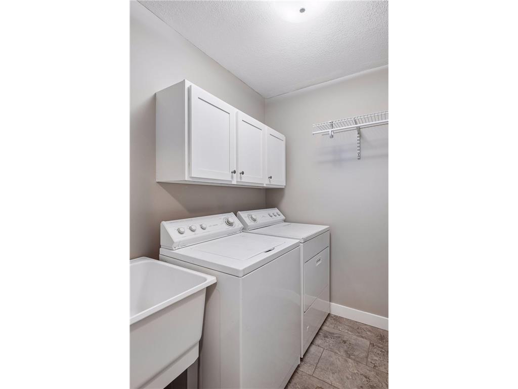 3963 Bailey Ridge Draw Woodbury MN 55125 7106686 image20
