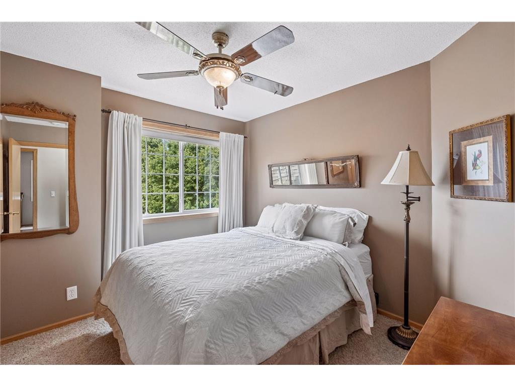 3963 Bailey Ridge Draw Woodbury MN 55125 7106686 image21