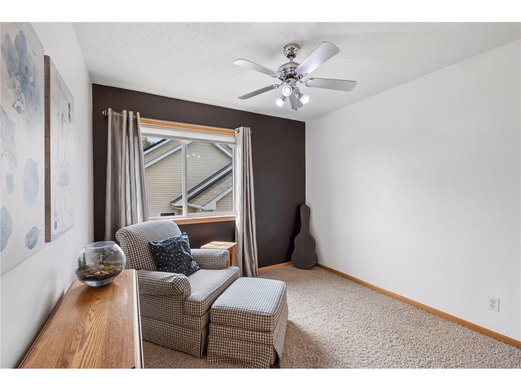 3963 Bailey Ridge Draw Woodbury MN 55125 7106686 image22