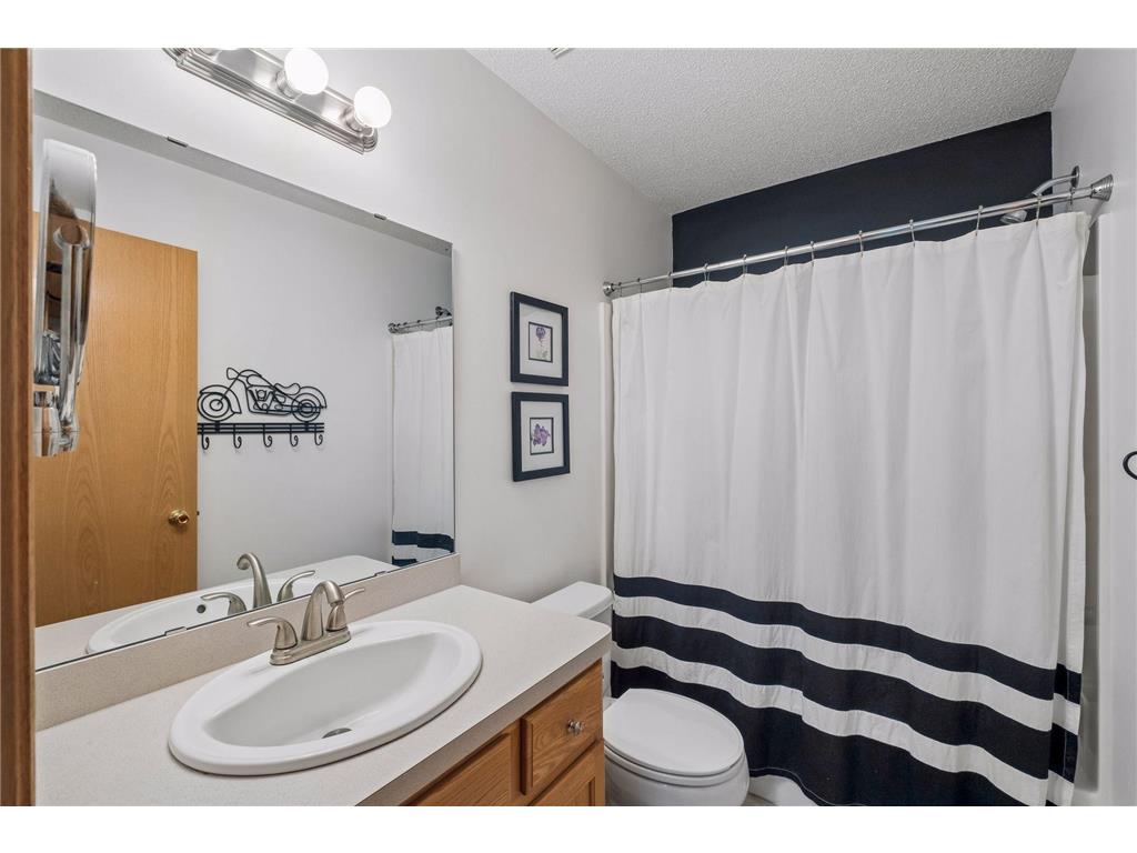 3963 Bailey Ridge Draw Woodbury MN 55125 7106686 image23
