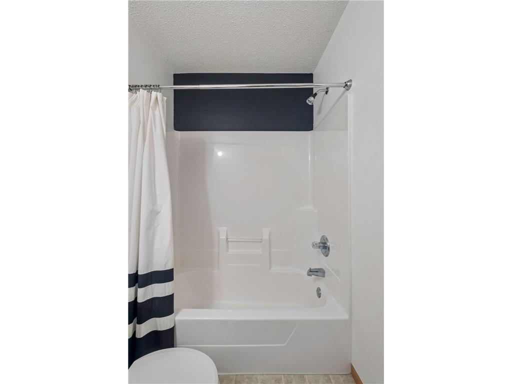 3963 Bailey Ridge Draw Woodbury MN 55125 7106686 image24