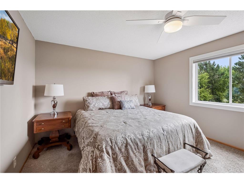 3963 Bailey Ridge Draw Woodbury MN 55125 7106686 image25