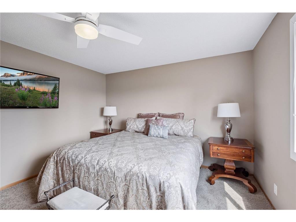 3963 Bailey Ridge Draw Woodbury MN 55125 7106686 image26