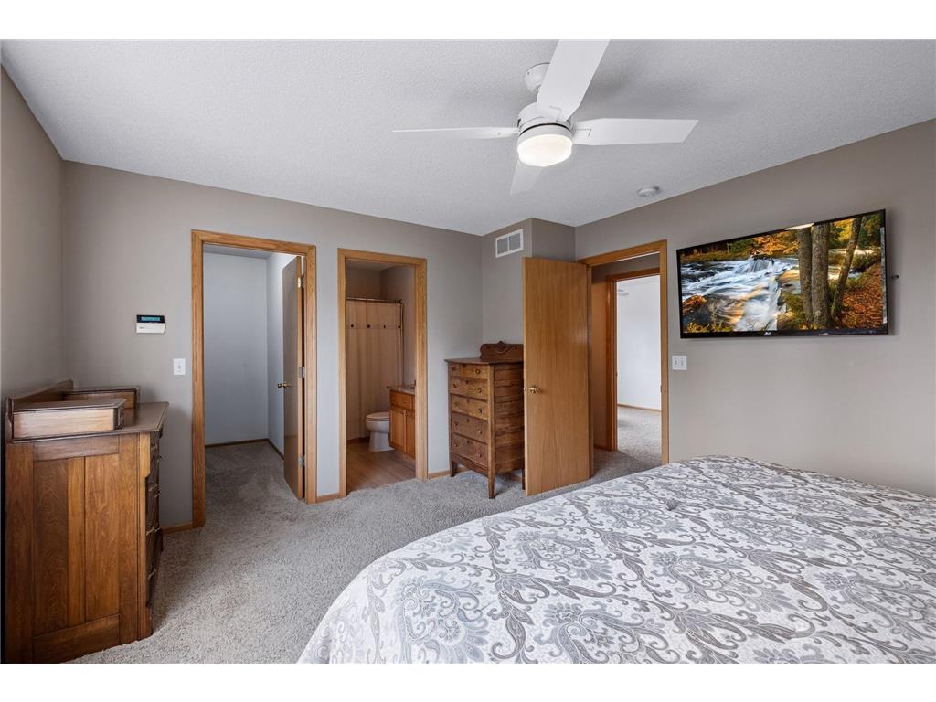 3963 Bailey Ridge Draw Woodbury MN 55125 7106686 image27