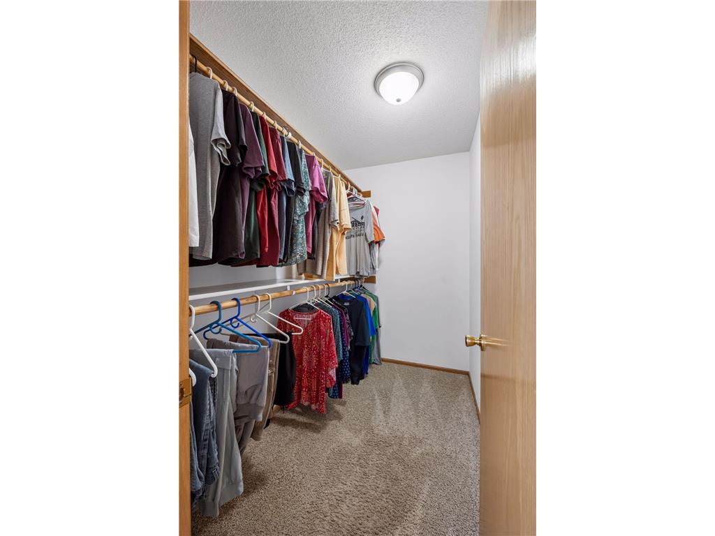 3963 Bailey Ridge Draw Woodbury MN 55125 7106686 image28