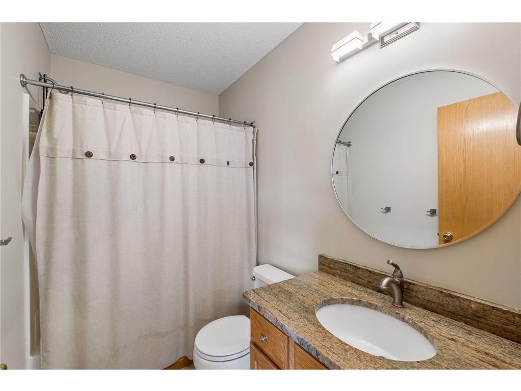 3963 Bailey Ridge Draw Woodbury MN 55125 7106686 image29