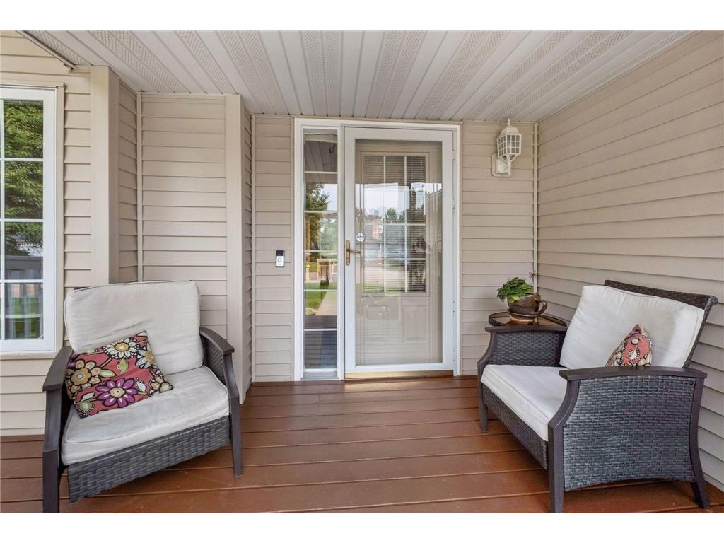 3963 Bailey Ridge Draw Woodbury MN 55125 7106686 image3