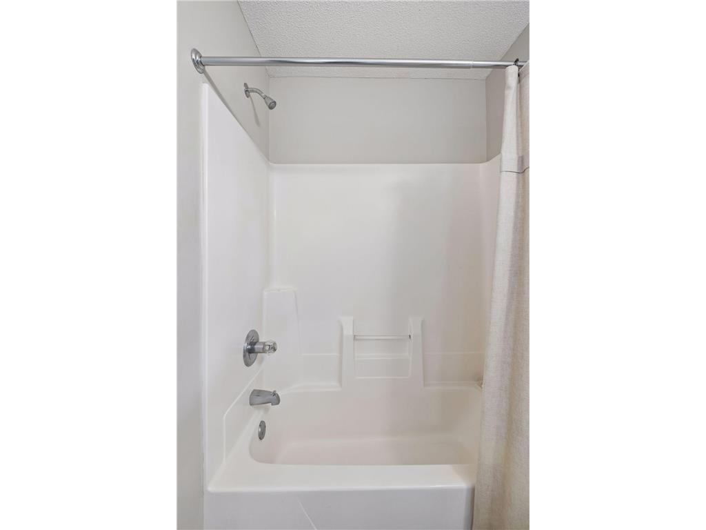 3963 Bailey Ridge Draw Woodbury MN 55125 7106686 image30