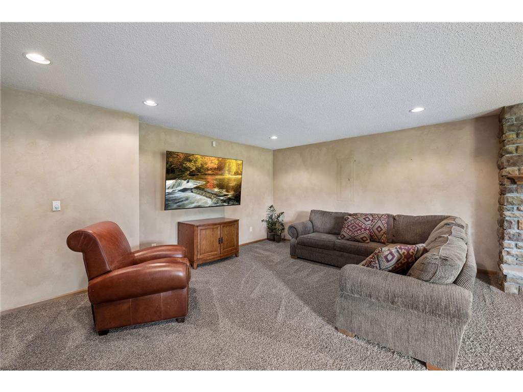 3963 Bailey Ridge Draw Woodbury MN 55125 7106686 image31