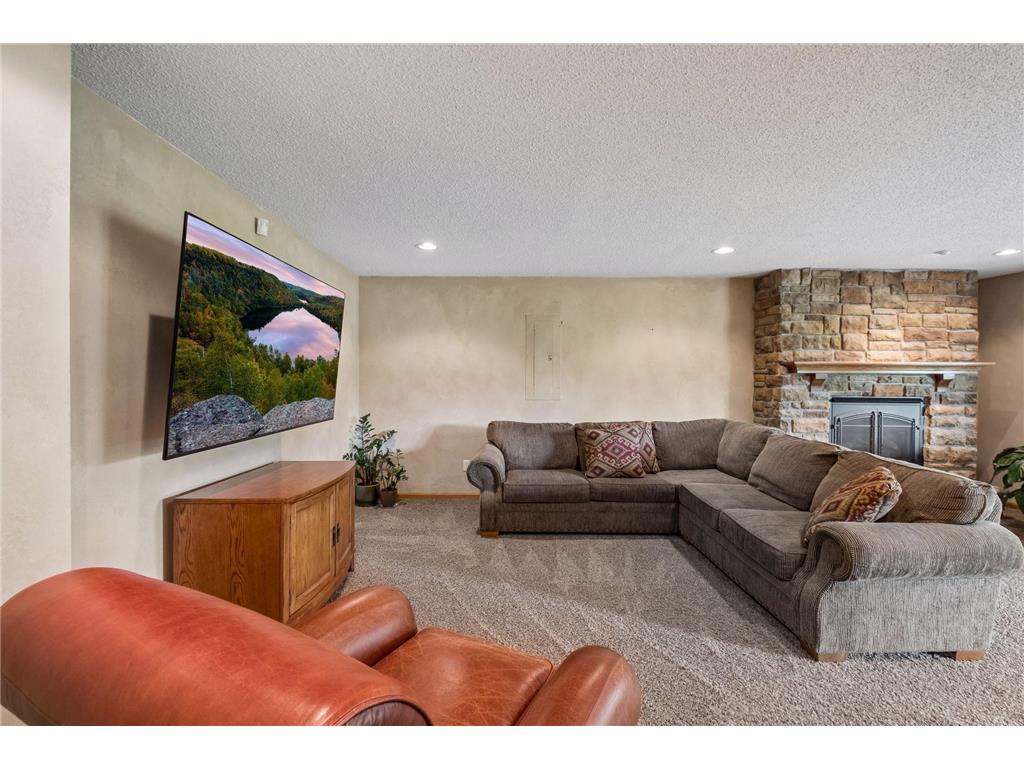3963 Bailey Ridge Draw Woodbury MN 55125 7106686 image32