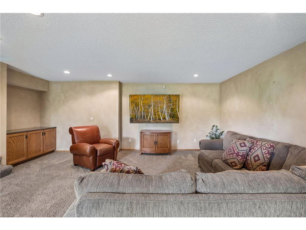 3963 Bailey Ridge Draw Woodbury MN 55125 7106686 image33