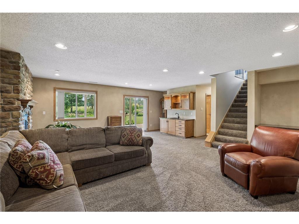 3963 Bailey Ridge Draw Woodbury MN 55125 7106686 image34
