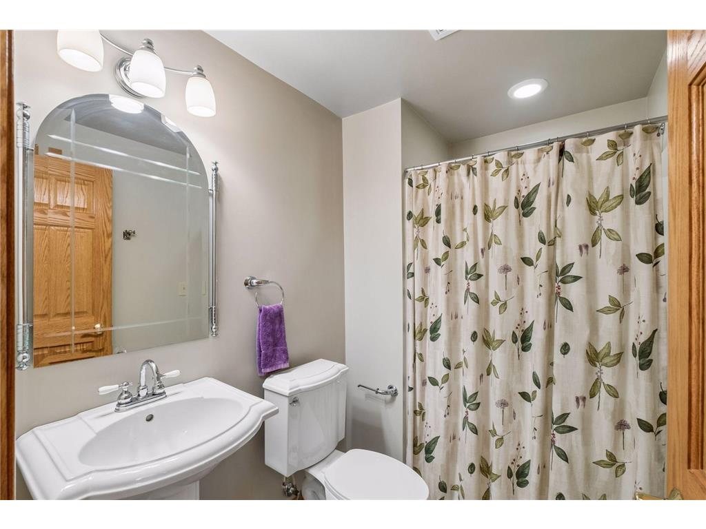 3963 Bailey Ridge Draw Woodbury MN 55125 7106686 image36