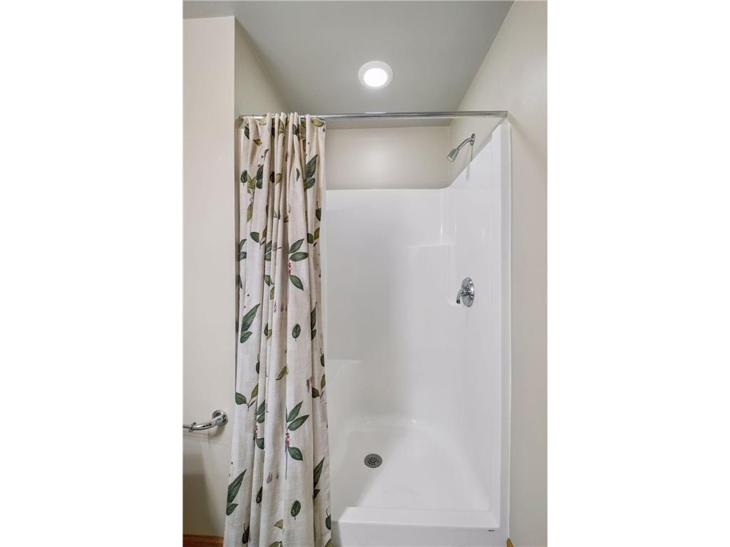 3963 Bailey Ridge Draw Woodbury MN 55125 7106686 image37