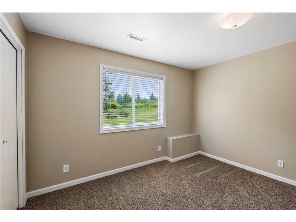 3963 Bailey Ridge Draw Woodbury MN 55125 7106686 image38