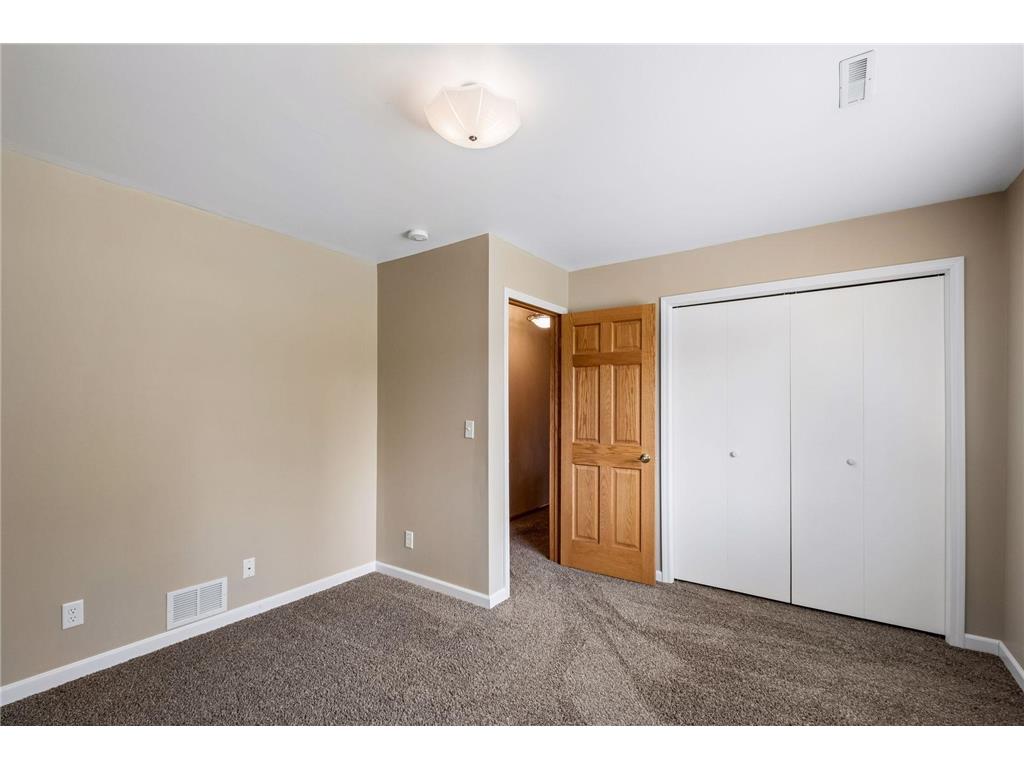 3963 Bailey Ridge Draw Woodbury MN 55125 7106686 image39