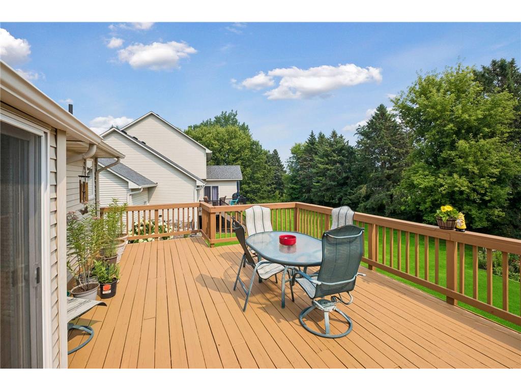 3963 Bailey Ridge Draw Woodbury MN 55125 7106686 image40