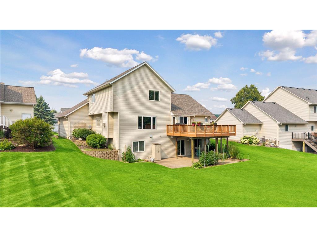 3963 Bailey Ridge Draw Woodbury MN 55125 7106686 image41