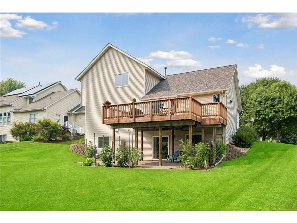 3963 Bailey Ridge Draw Woodbury MN 55125 7106686 image42