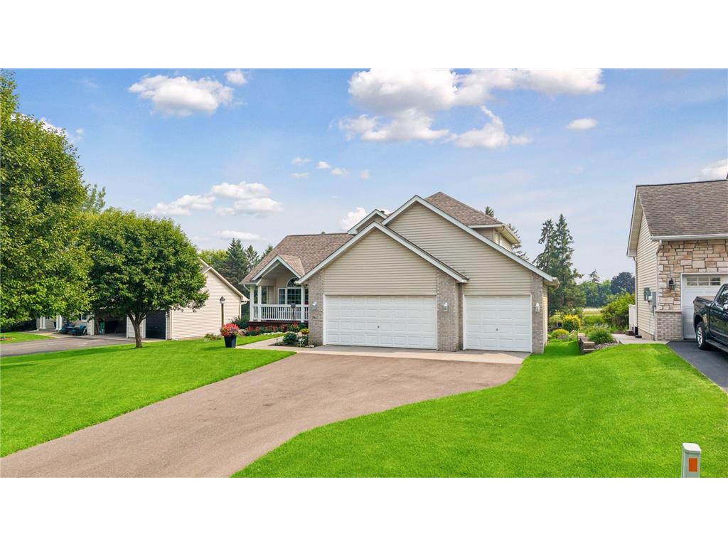 3963 Bailey Ridge Draw Woodbury MN 55125 7106686 image46