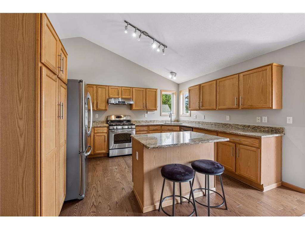 3963 Bailey Ridge Draw Woodbury MN 55125 7106686 image6
