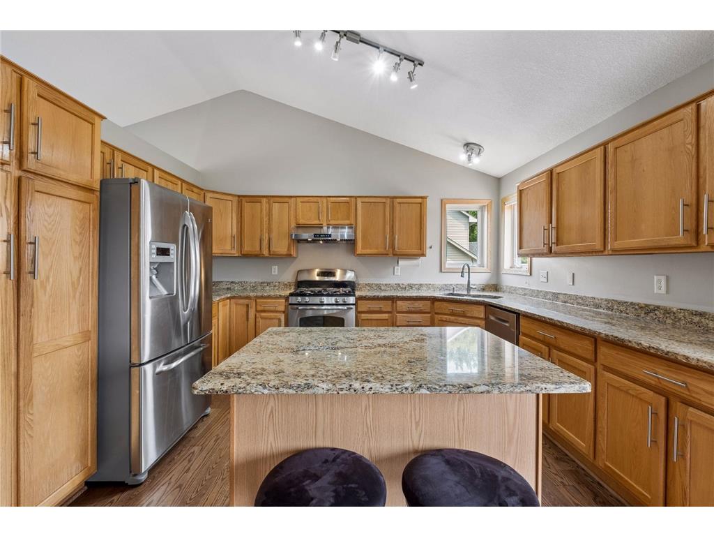 3963 Bailey Ridge Draw Woodbury MN 55125 7106686 image7