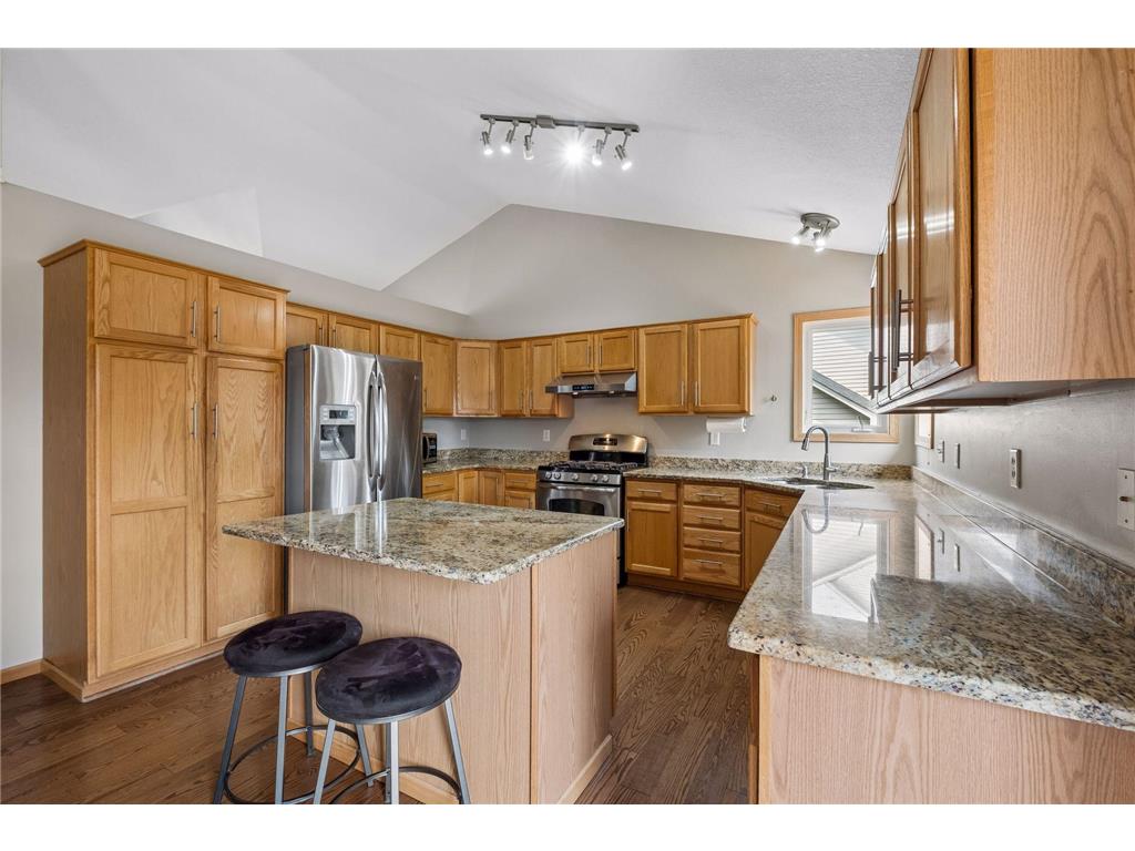 3963 Bailey Ridge Draw Woodbury MN 55125 7106686 image8