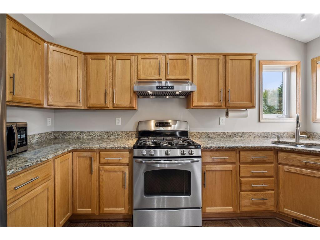 3963 Bailey Ridge Draw Woodbury MN 55125 7106686 image9