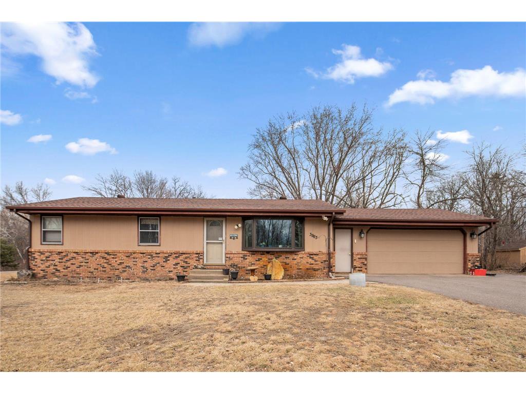 3963 N Enchanted Drive NW Andover MN 55304 6681429 image1