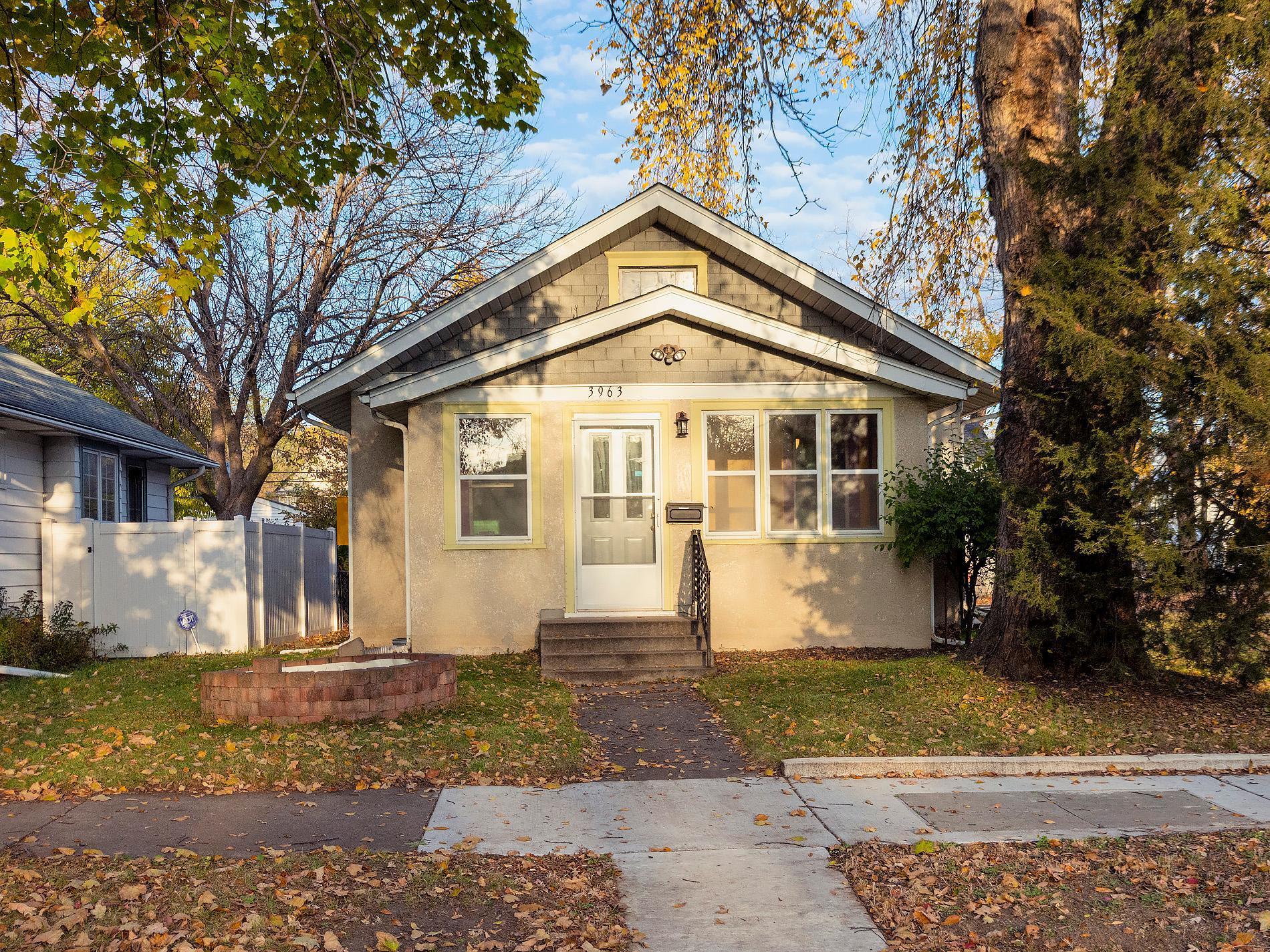 3963 Snelling Avenue Minneapolis MN 55406 6125305 image1